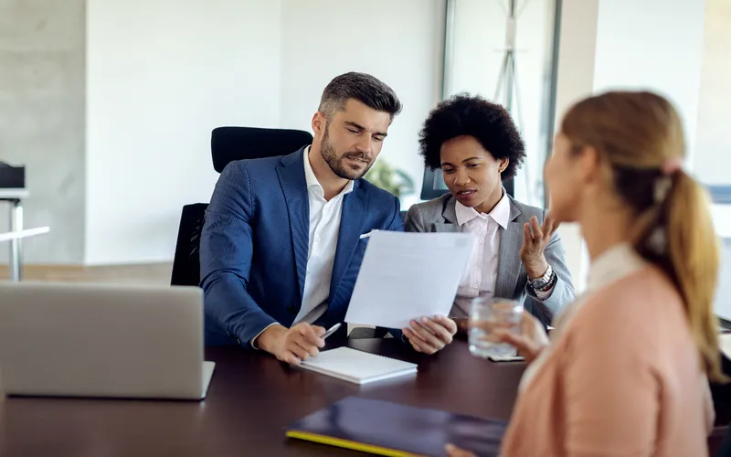 Como renegociar contratos na crise Como renegociar contratos na crise