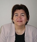 Vivien Chivalski